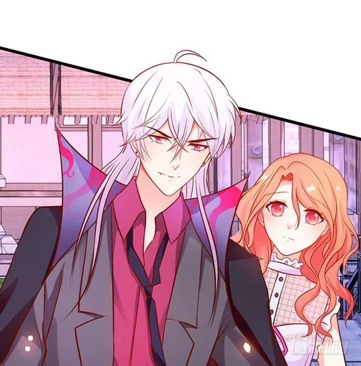 Huyết Tộc Đáng Yêu Chapter 175 - 30