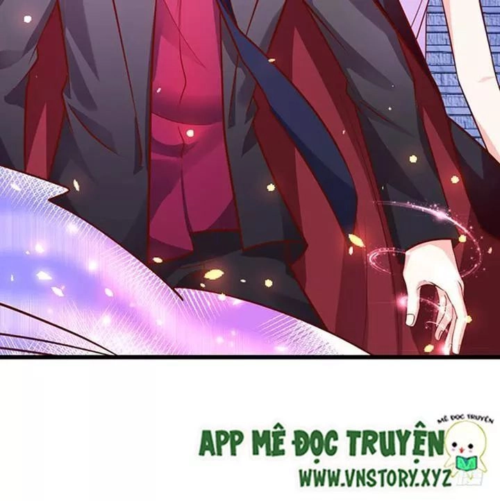 Huyết Tộc Đáng Yêu Chapter 175 - 31