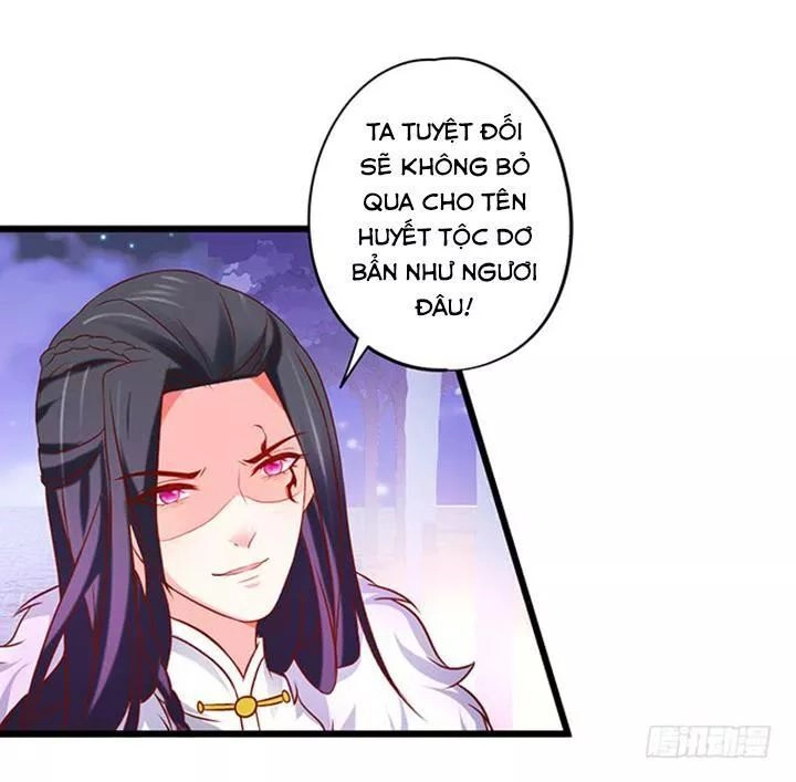 Huyết Tộc Đáng Yêu Chapter 175 - 34