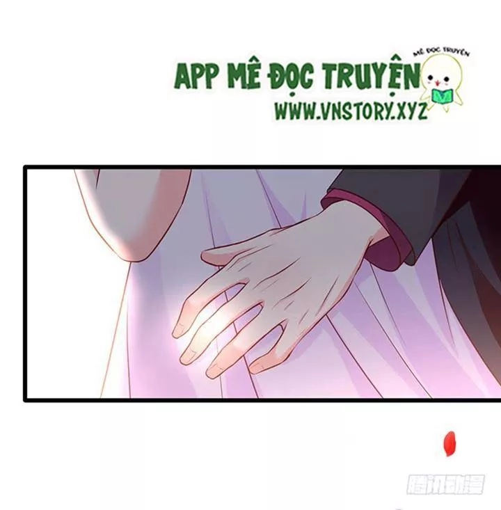 Huyết Tộc Đáng Yêu Chapter 175 - 35