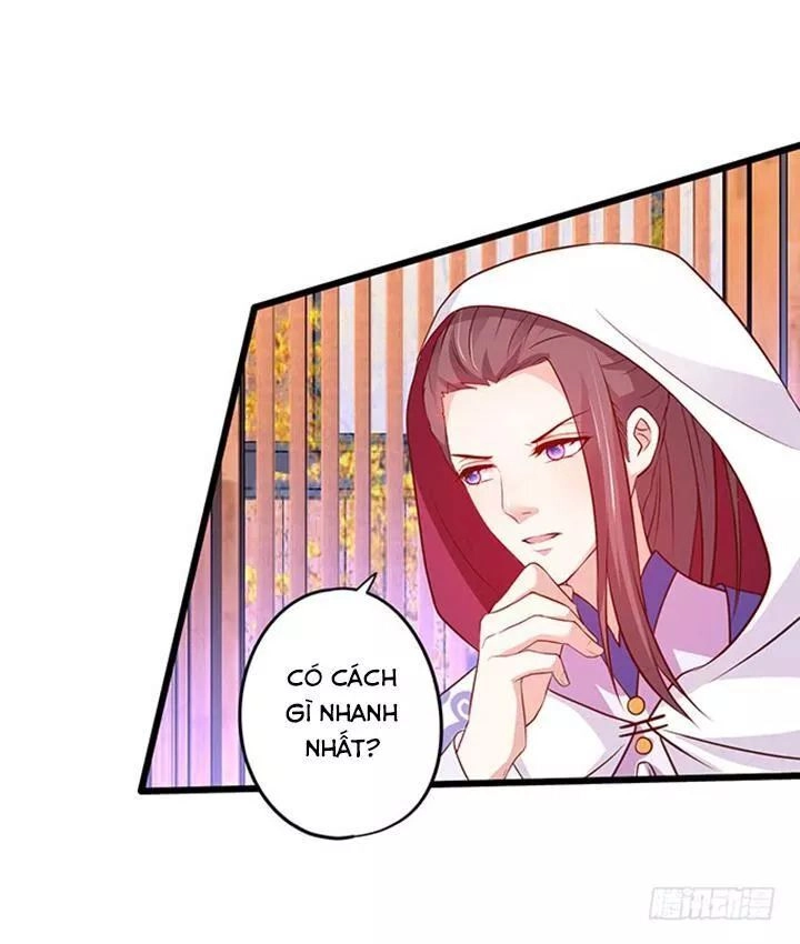 Huyết Tộc Đáng Yêu Chapter 175 - 44