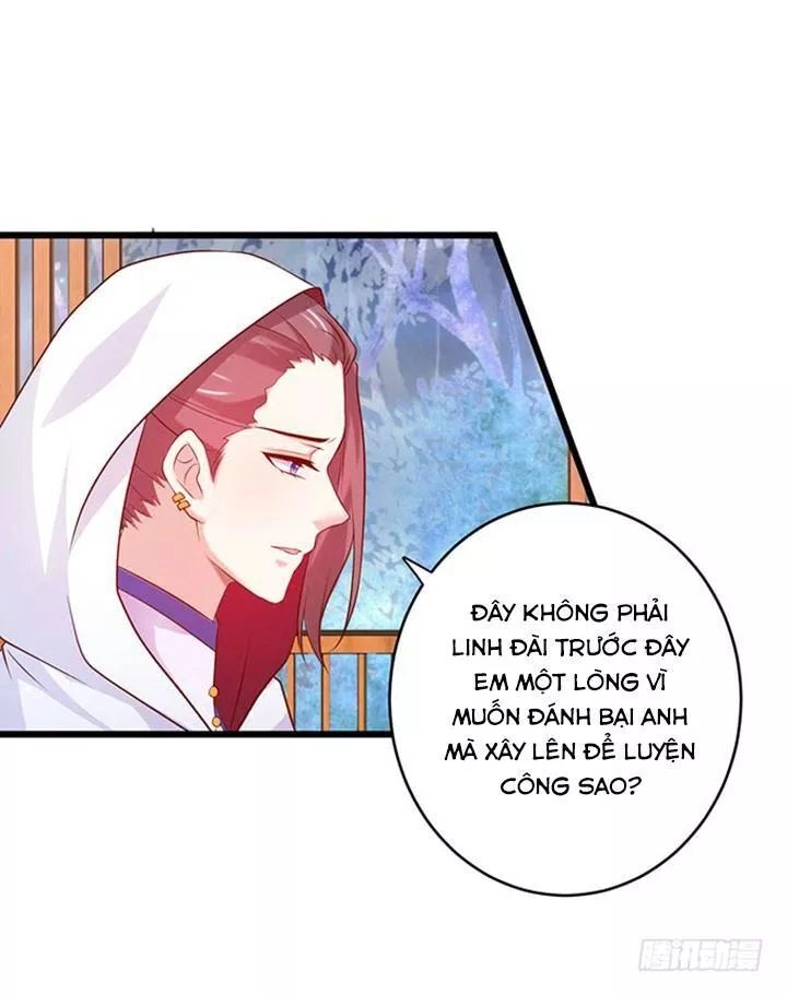 Huyết Tộc Đáng Yêu Chapter 175 - 52