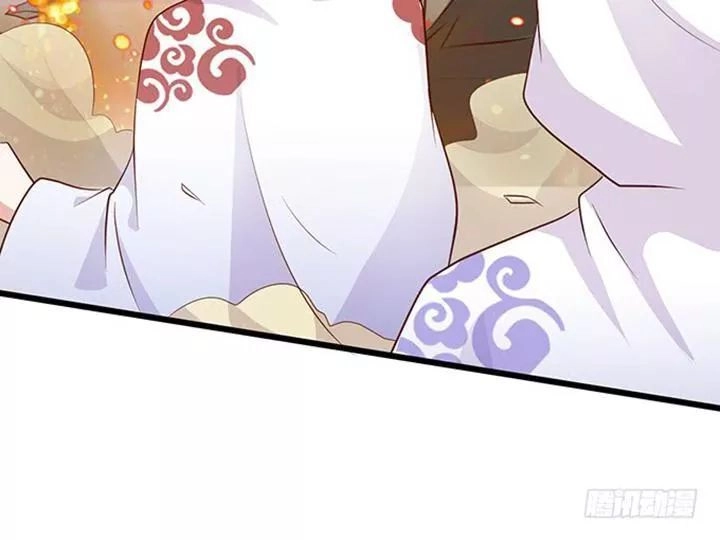 Huyết Tộc Đáng Yêu Chapter 175 - 56