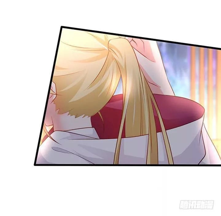 Huyết Tộc Đáng Yêu Chapter 175 - 57