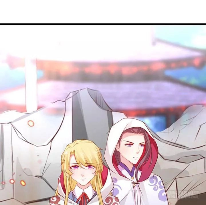 Huyết Tộc Đáng Yêu Chapter 176 - 9