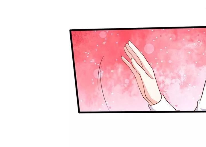 Huyết Tộc Đáng Yêu Chapter 176 - 22