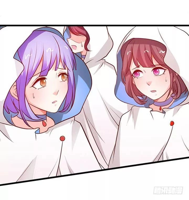 Huyết Tộc Đáng Yêu Chapter 176 - 31