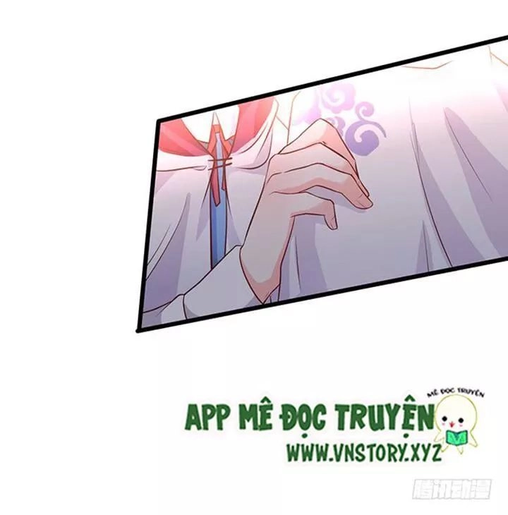 Huyết Tộc Đáng Yêu Chapter 176 - 39