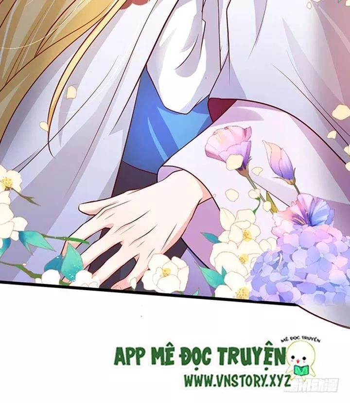 Huyết Tộc Đáng Yêu Chapter 176 - 41