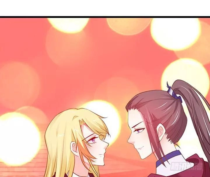 Huyết Tộc Đáng Yêu Chapter 176 - 47