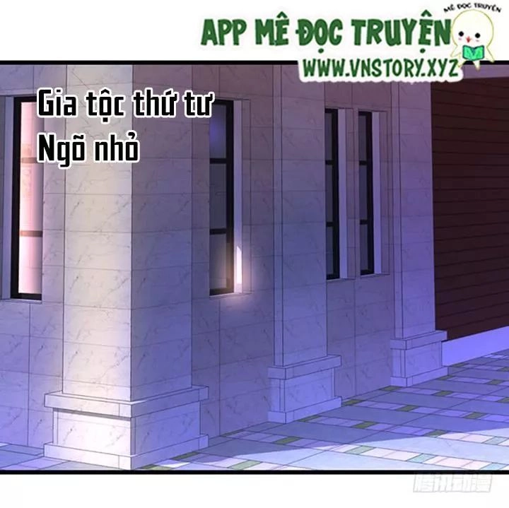 Huyết Tộc Đáng Yêu Chapter 176 - 51