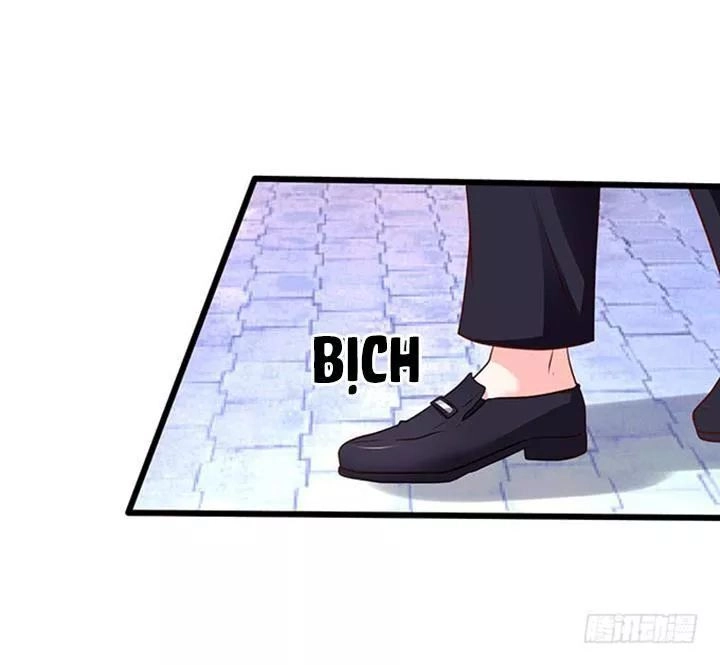 Huyết Tộc Đáng Yêu Chapter 176 - 56