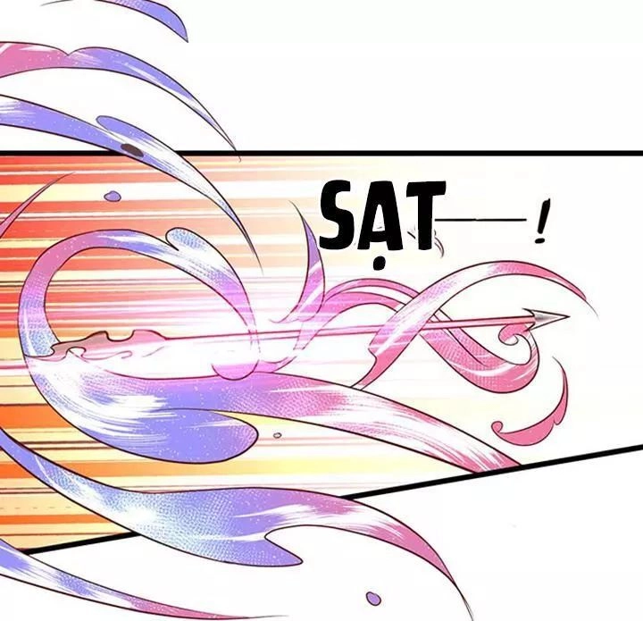 Huyết Tộc Đáng Yêu Chapter 177 - 21