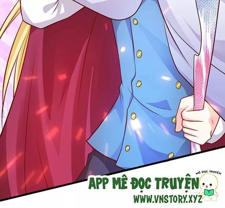 Huyết Tộc Đáng Yêu Chapter 177 - 24