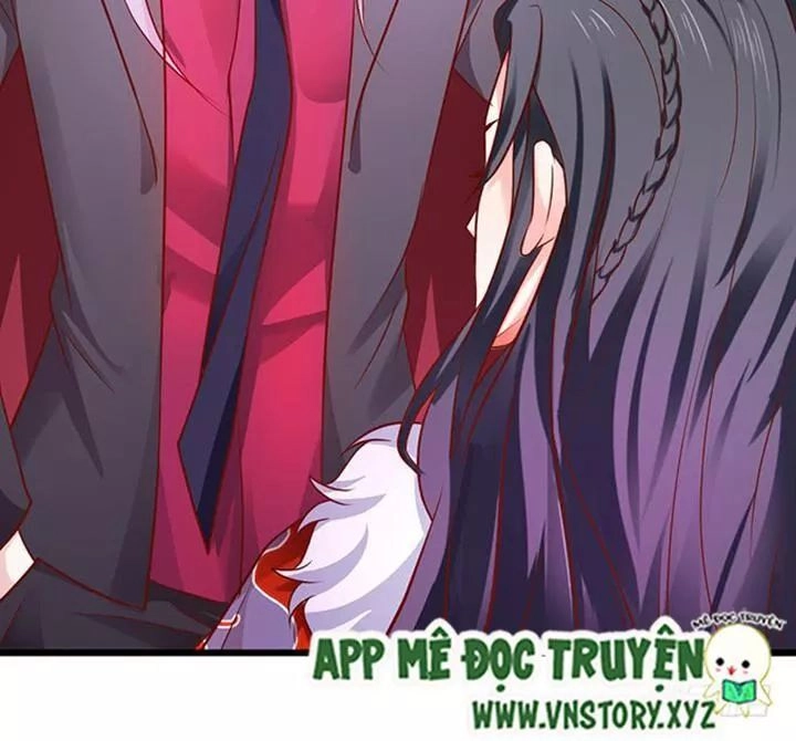 Huyết Tộc Đáng Yêu Chapter 177 - 47