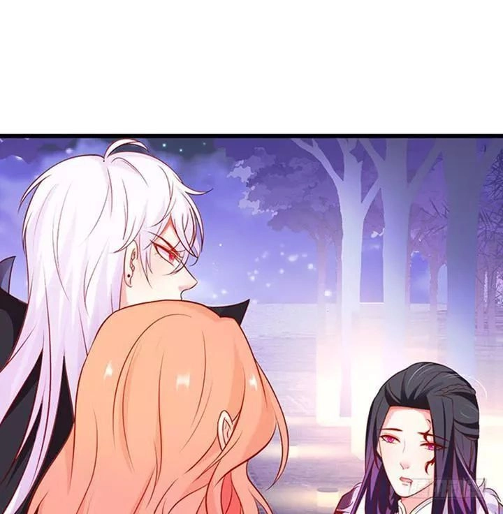 Huyết Tộc Đáng Yêu Chapter 177 - 50