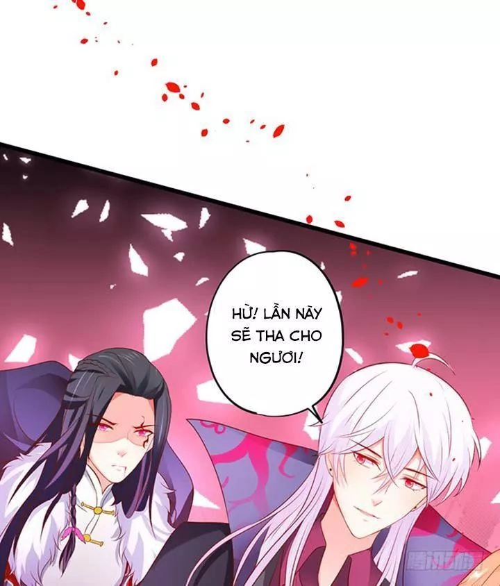 Huyết Tộc Đáng Yêu Chapter 177 - 61