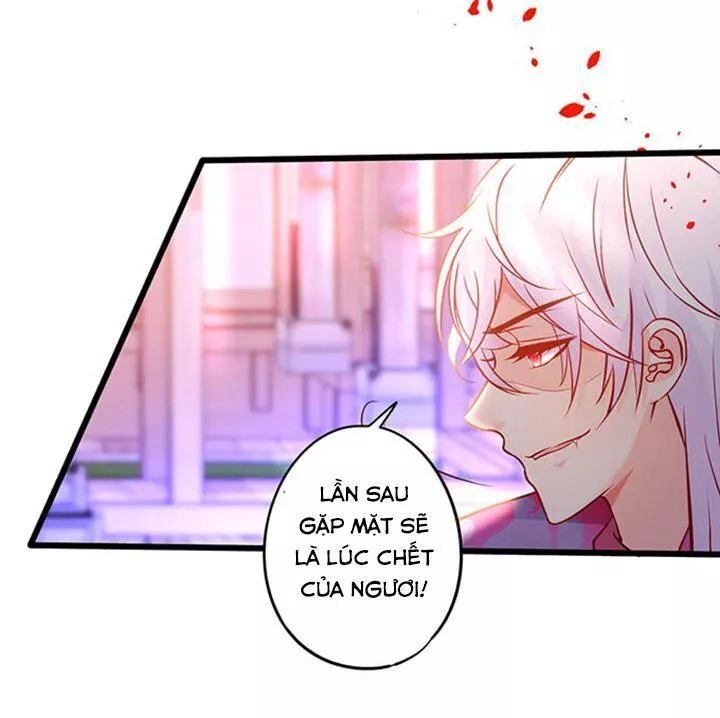 Huyết Tộc Đáng Yêu Chapter 177 - 63