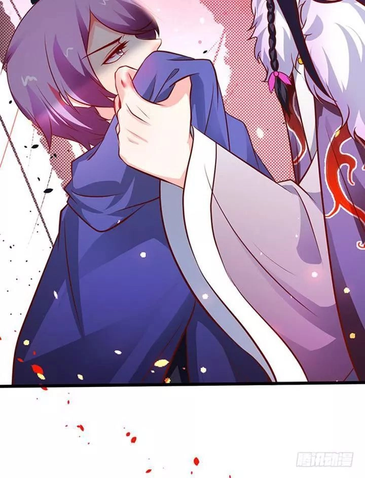 Huyết Tộc Đáng Yêu Chapter 179 - 18