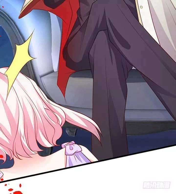 Huyết Tộc Đáng Yêu Chapter 179 - 34