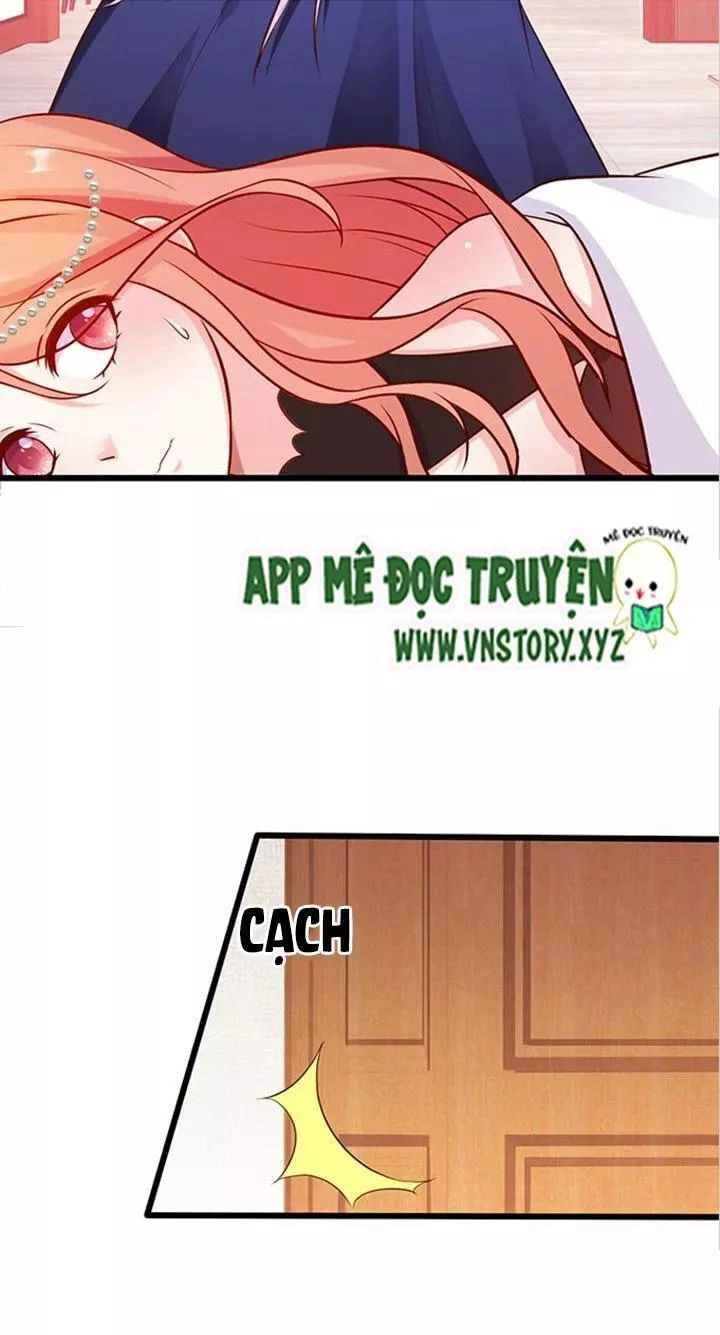 Huyết Tộc Đáng Yêu Chapter 184 - 44