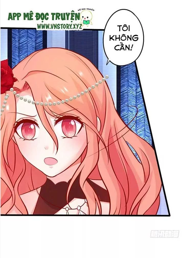 Huyết Tộc Đáng Yêu Chapter 187 - 4