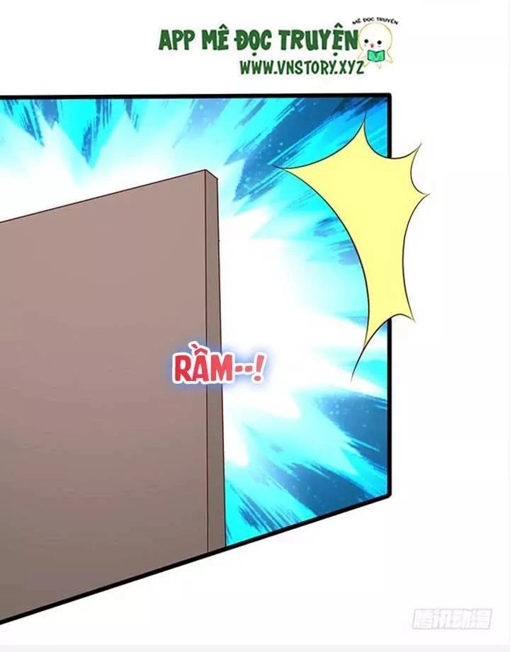 Huyết Tộc Đáng Yêu Chapter 187 - 19