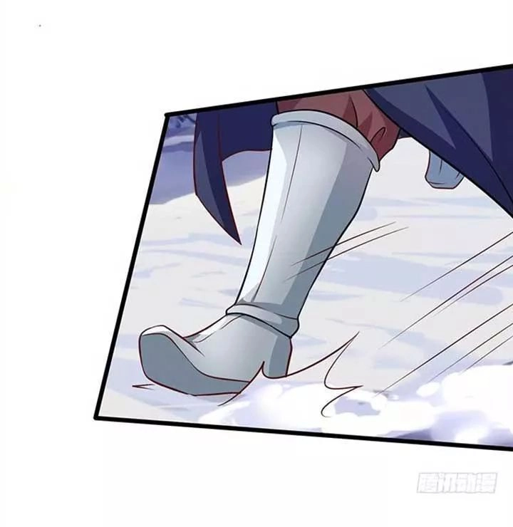 Huyết Tộc Đáng Yêu Chapter 188 - 20