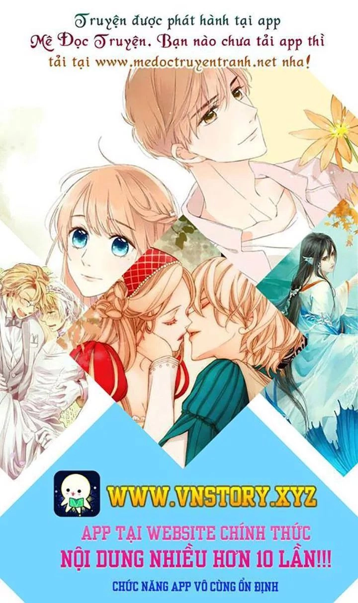 Huyết Tộc Đáng Yêu Chapter 188 - 41