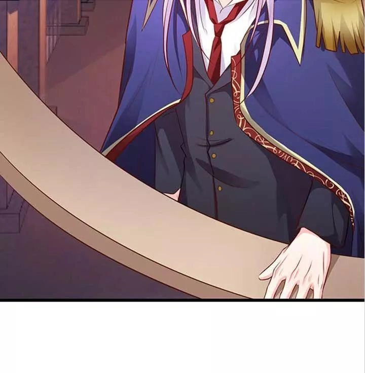 Huyết Tộc Đáng Yêu Chapter 193 - 37