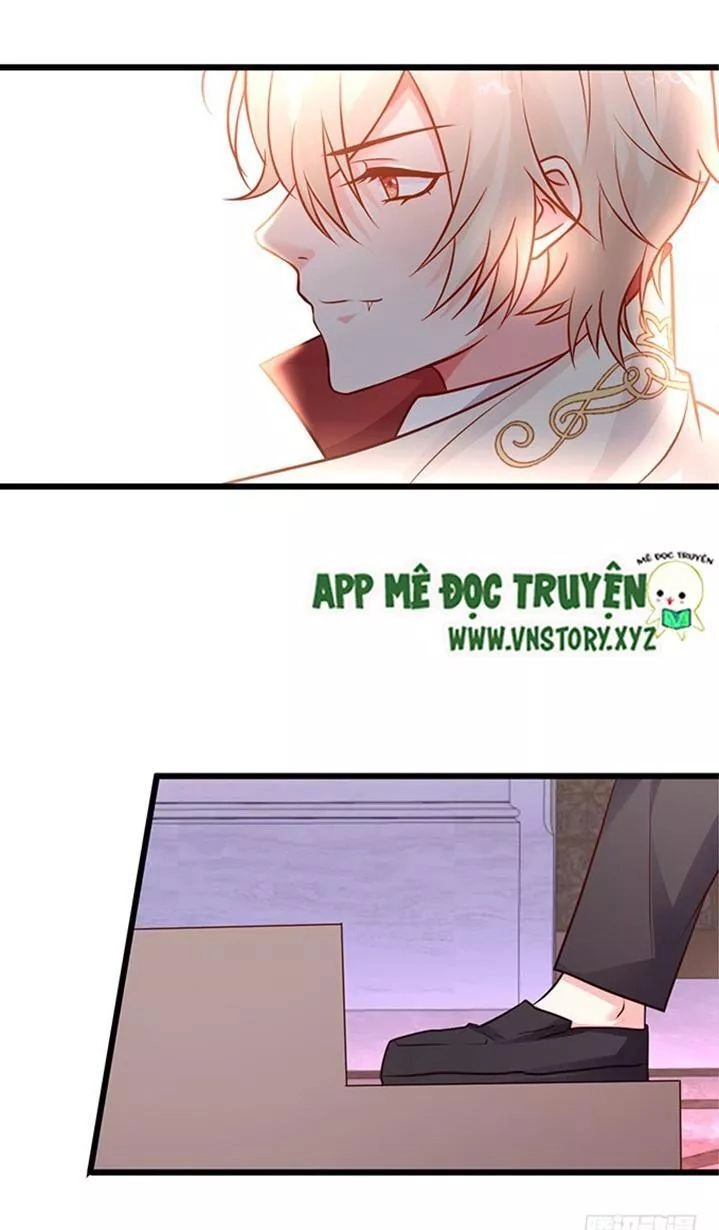 Huyết Tộc Đáng Yêu Chapter 196 - 32