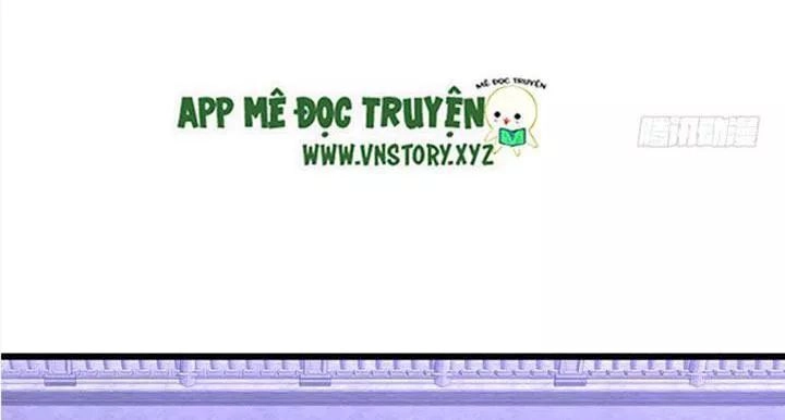 Huyết Tộc Đáng Yêu Chapter 198 - 3