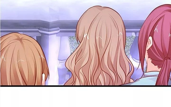 Huyết Tộc Đáng Yêu Chapter 198 - 5