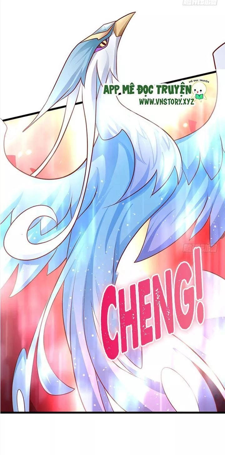 Huyết Tộc Đáng Yêu Chapter 198 - 13