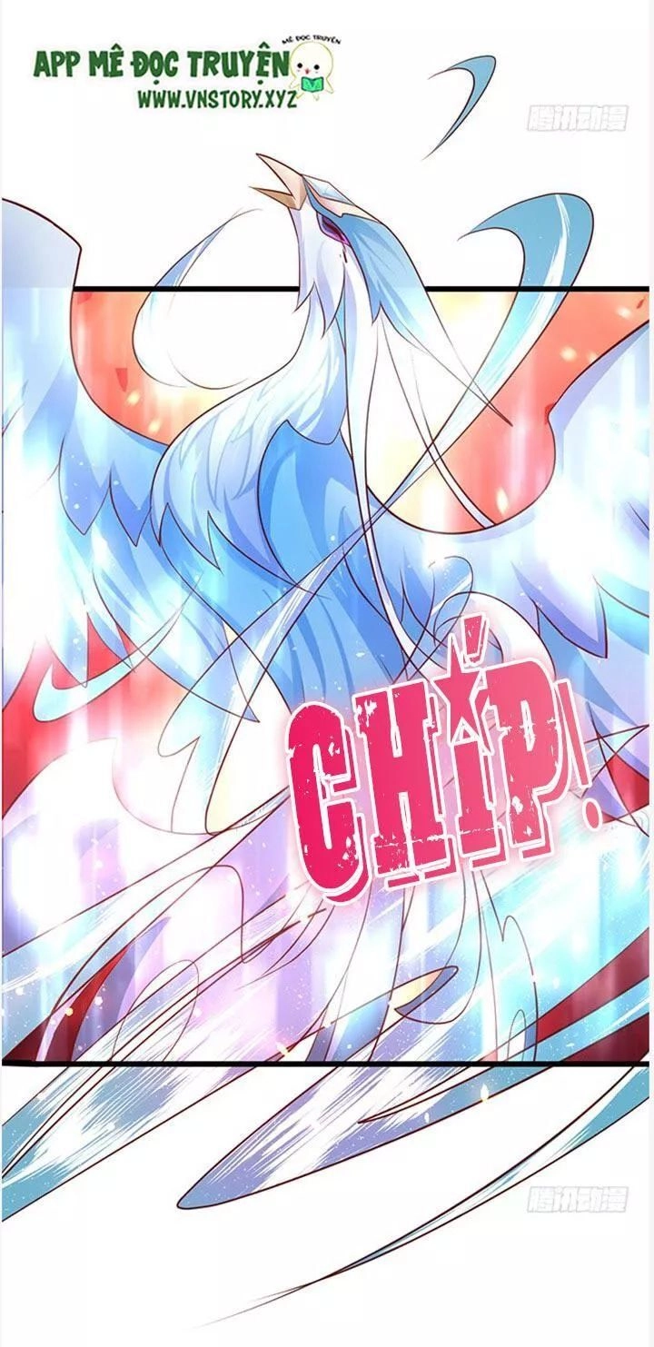 Huyết Tộc Đáng Yêu Chapter 198 - 30