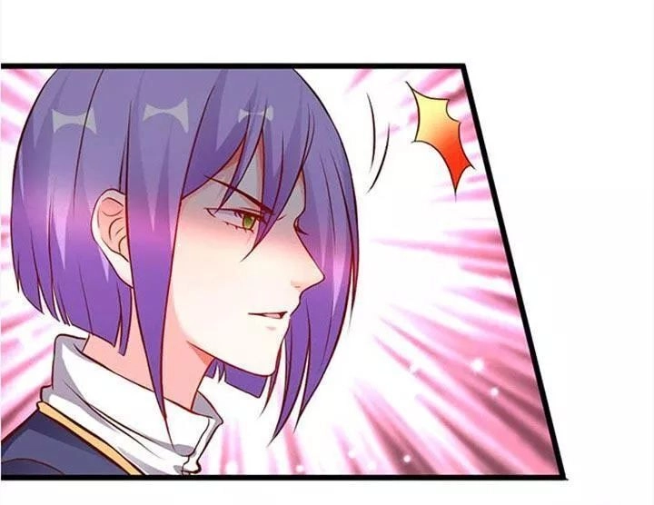 Huyết Tộc Đáng Yêu Chapter 199 - 7