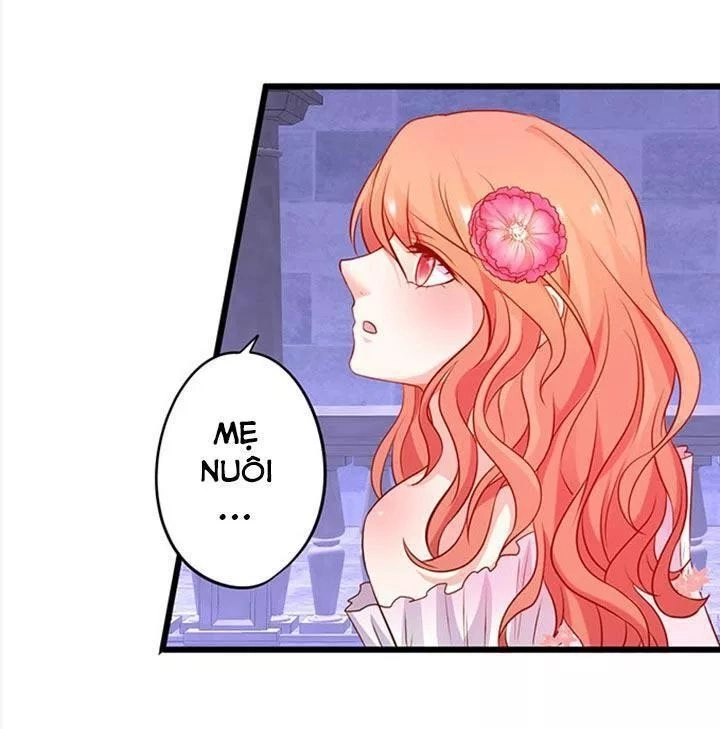 Huyết Tộc Đáng Yêu Chapter 199 - 30