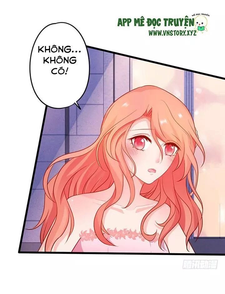 Huyết Tộc Đáng Yêu Chapter 200 - 24