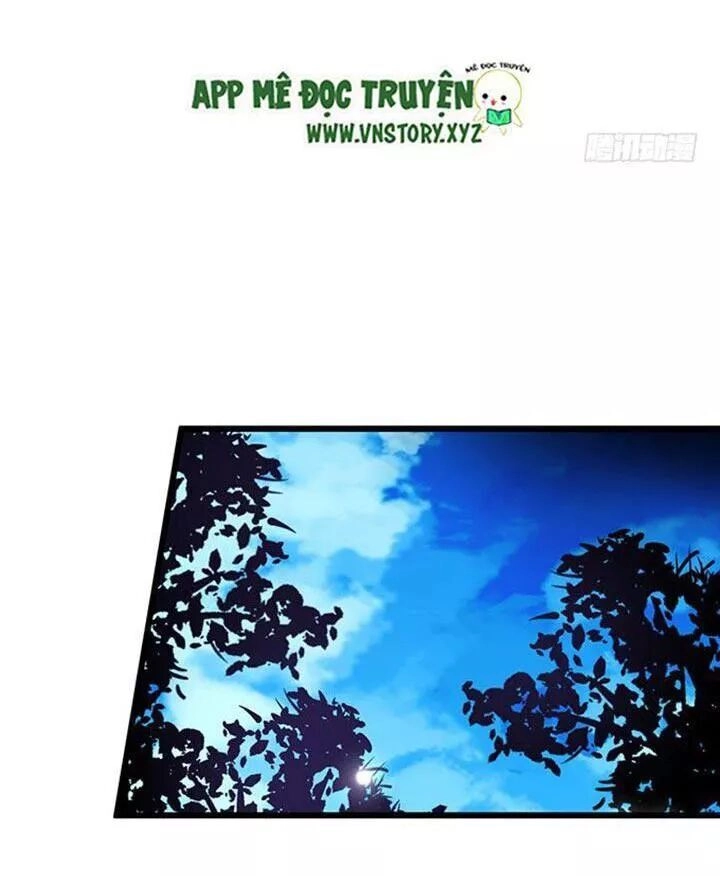 Huyết Tộc Đáng Yêu Chapter 200 - 28