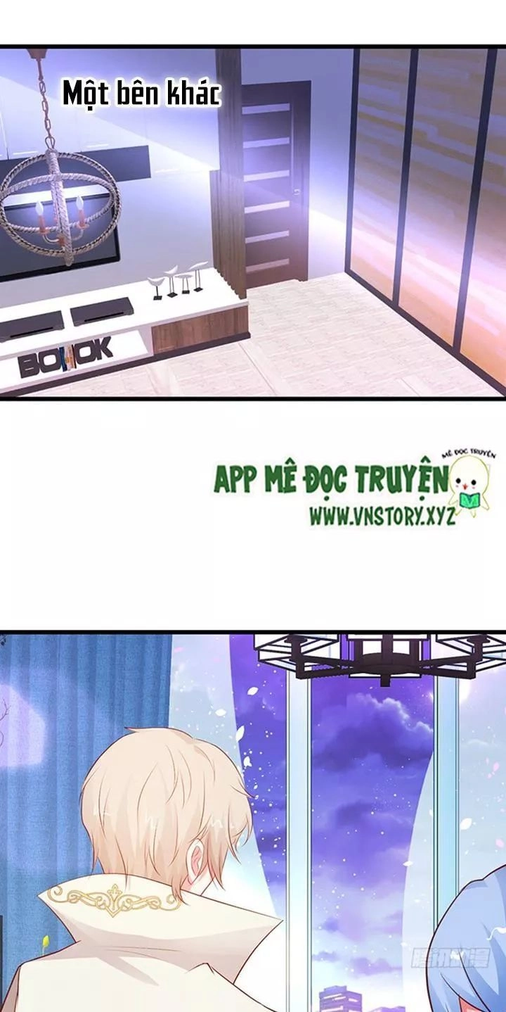 Huyết Tộc Đáng Yêu Chapter 202 - 16