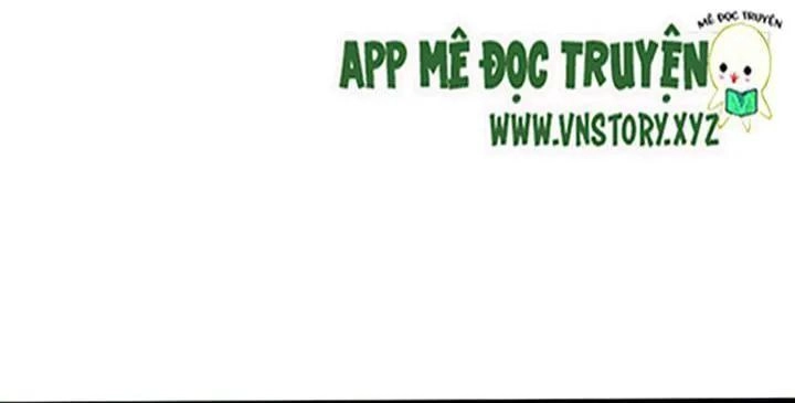 Huyết Tộc Đáng Yêu Chapter 204 - 9