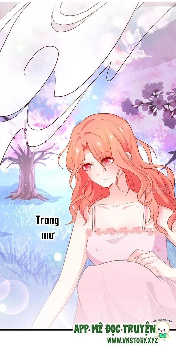 Huyết Tộc Đáng Yêu Chapter 206 - 12