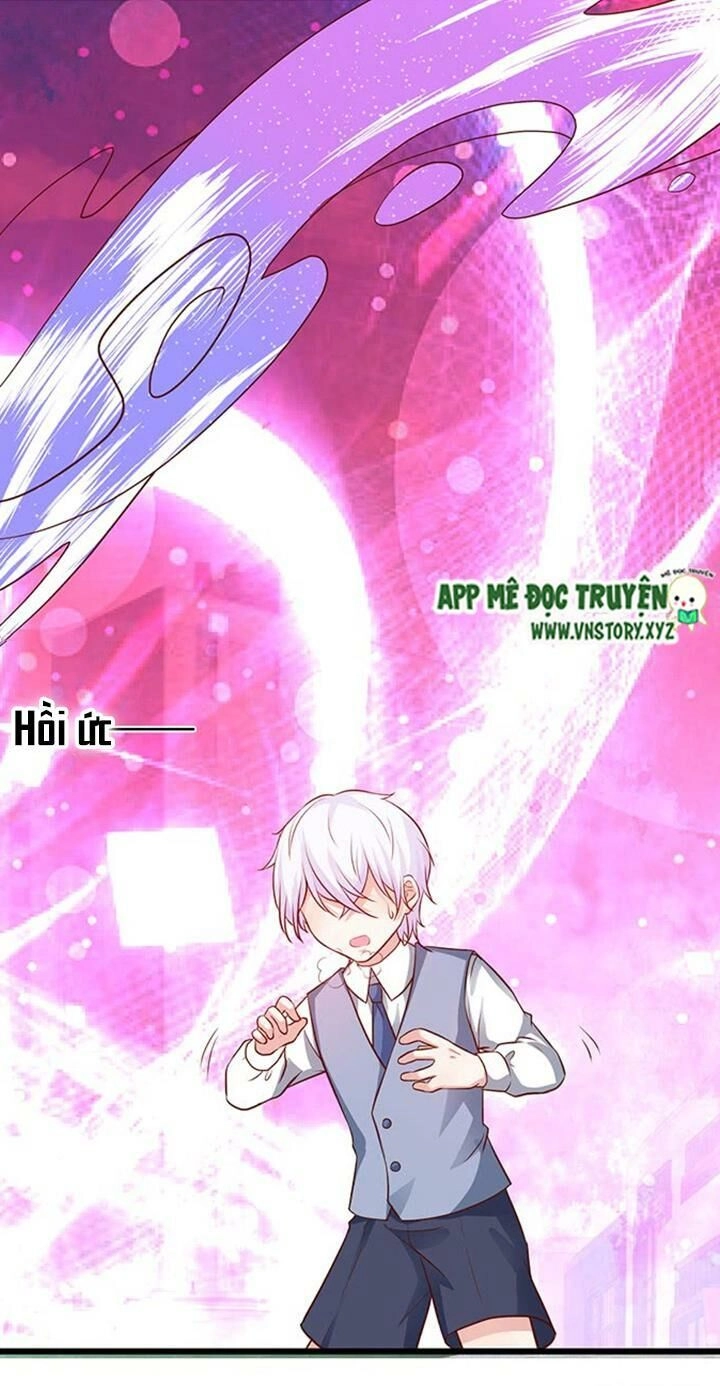 Huyết Tộc Đáng Yêu Chapter 211 - 9