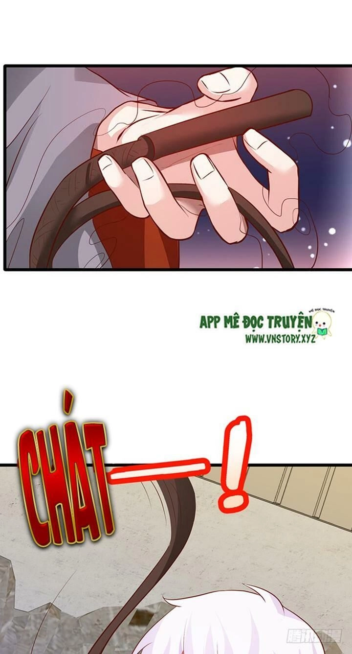 Huyết Tộc Đáng Yêu Chapter 211 - 13