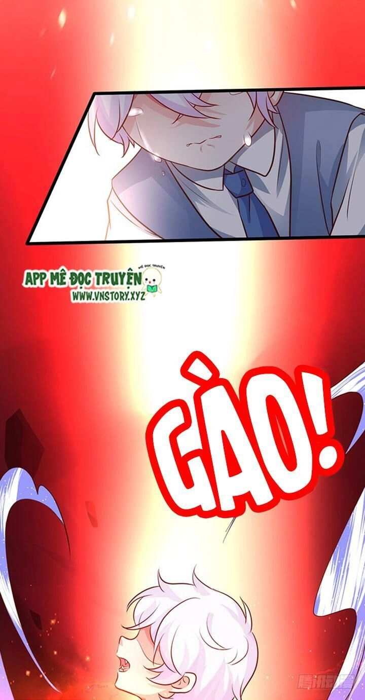 Huyết Tộc Đáng Yêu Chapter 211 - 16