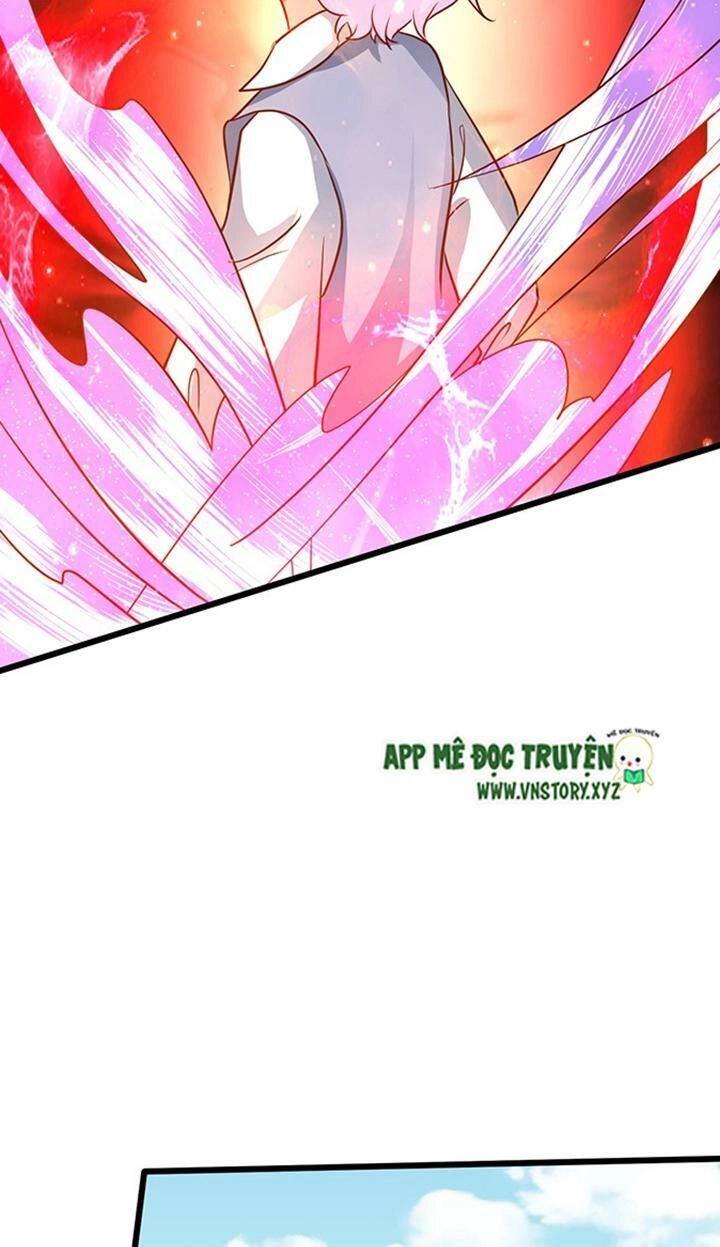 Huyết Tộc Đáng Yêu Chapter 211 - 17