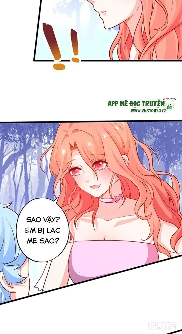 Huyết Tộc Đáng Yêu Chapter 212 - 5