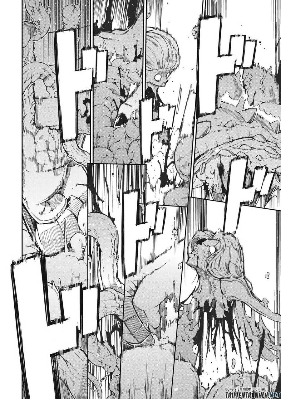 Sayonara Ryuusei, Konnichiwa Jinsei Chapter 79 - 16