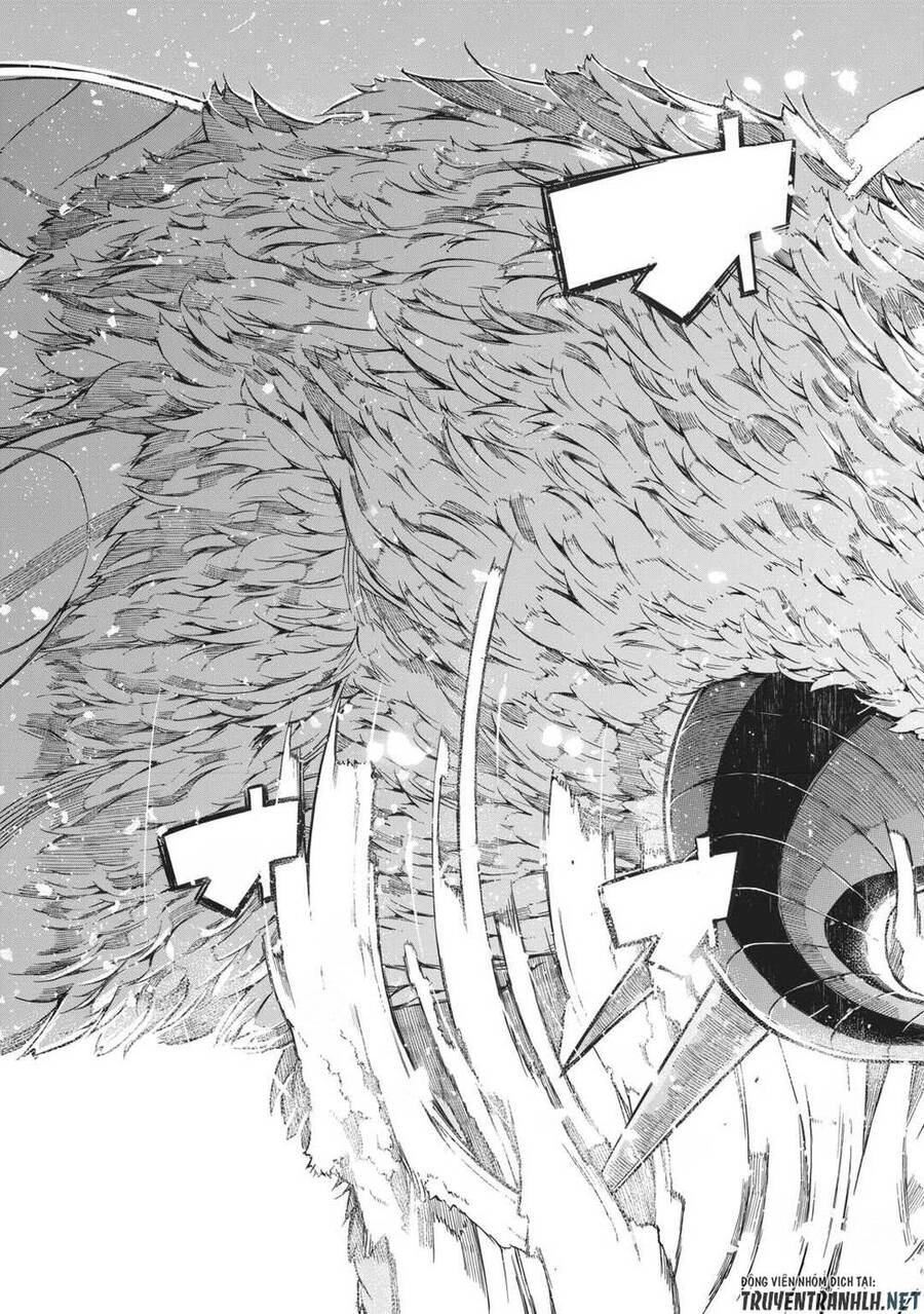 Sayonara Ryuusei, Konnichiwa Jinsei Chapter 79 - 31