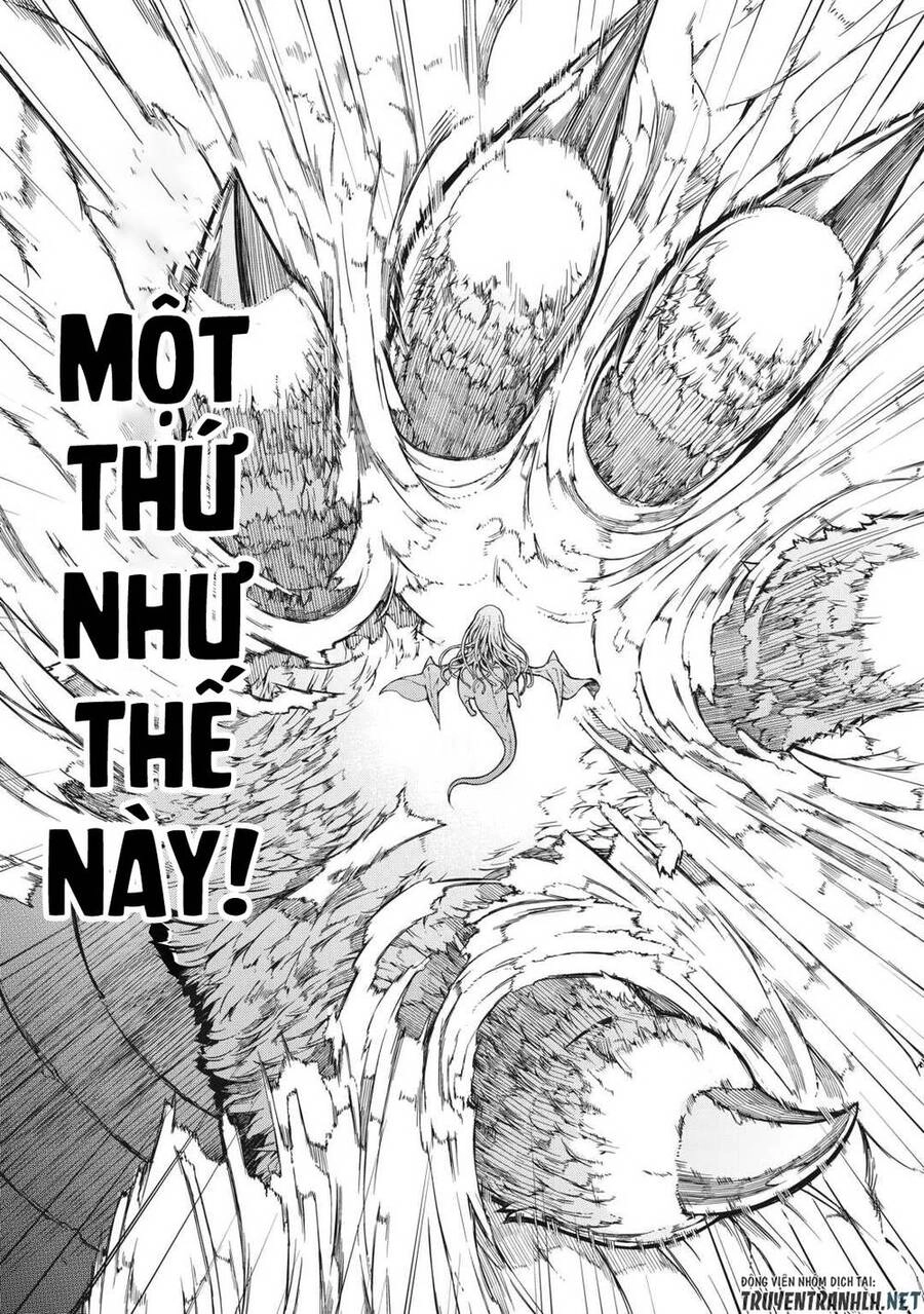 Sayonara Ryuusei, Konnichiwa Jinsei Chapter 80 - 11